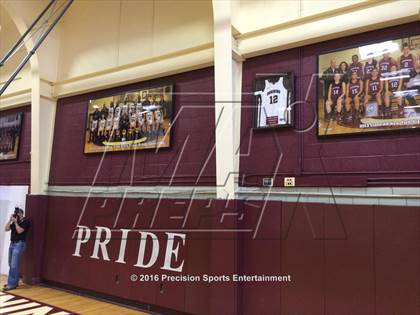 Thumbnail 1 in Ossining TOC Ceremony photogallery.