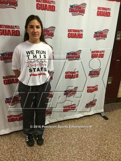 Thumbnail 1 in Ossining TOC Ceremony photogallery.