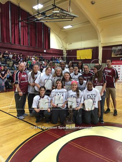 Thumbnail 3 in Ossining TOC Ceremony photogallery.