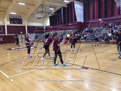 Thumbnail 2 in Ossining TOC Ceremony photogallery.