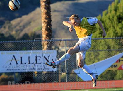 Thumbnail 1 in Mission Viejo @ Capistrano Valley  photogallery.