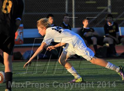 Thumbnail 3 in Mission Viejo @ Capistrano Valley  photogallery.