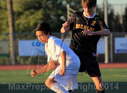 Thumbnail 2 in Mission Viejo @ Capistrano Valley  photogallery.