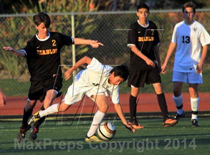 Thumbnail 2 in Mission Viejo @ Capistrano Valley  photogallery.