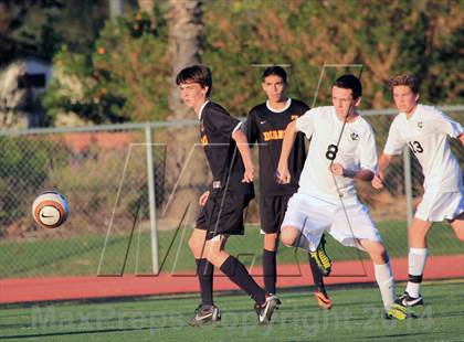 Thumbnail 2 in Mission Viejo @ Capistrano Valley  photogallery.