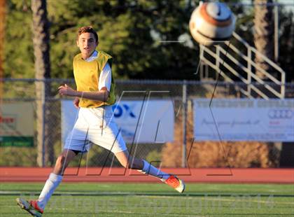 Thumbnail 2 in Mission Viejo @ Capistrano Valley  photogallery.