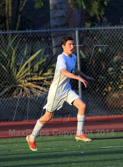 Thumbnail 1 in Mission Viejo @ Capistrano Valley  photogallery.