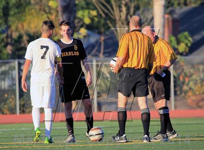 Thumbnail 3 in Mission Viejo @ Capistrano Valley  photogallery.