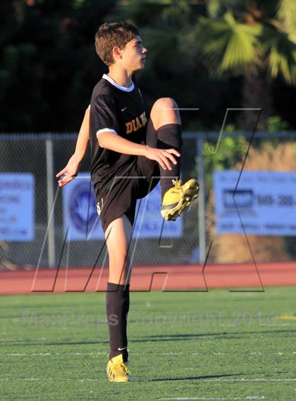 Thumbnail 2 in Mission Viejo @ Capistrano Valley  photogallery.