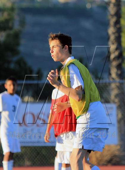 Thumbnail 3 in Mission Viejo @ Capistrano Valley  photogallery.