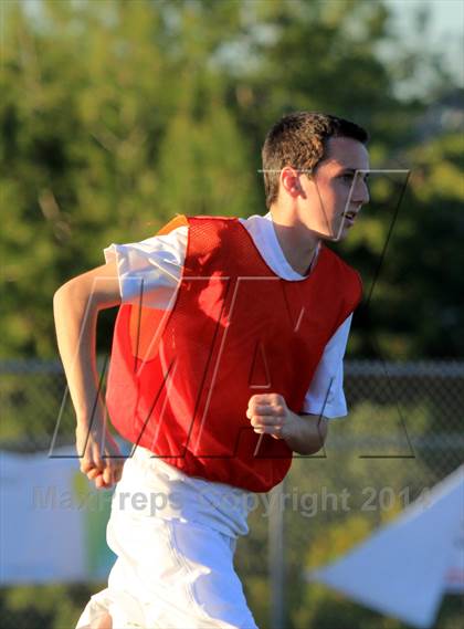 Thumbnail 2 in Mission Viejo @ Capistrano Valley  photogallery.