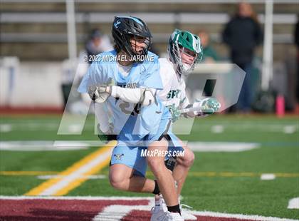Thumbnail 1 in Skyline (WA) vs Lakeridge (OR) photogallery.