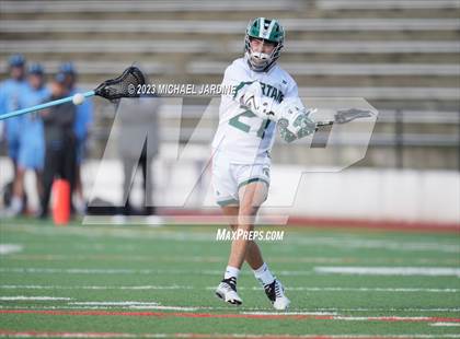 Thumbnail 1 in Skyline (WA) vs Lakeridge (OR) photogallery.