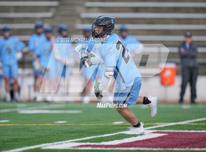 Thumbnail 3 in Skyline (WA) vs Lakeridge (OR) photogallery.