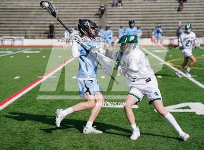 Thumbnail 1 in Skyline (WA) vs Lakeridge (OR) photogallery.