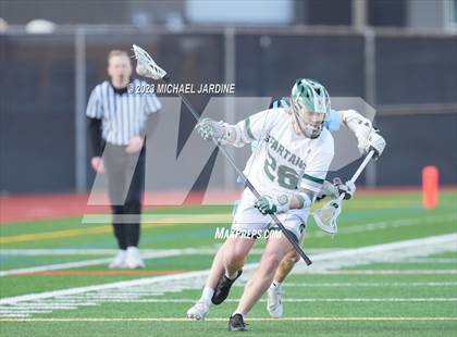Thumbnail 1 in Skyline (WA) vs Lakeridge (OR) photogallery.