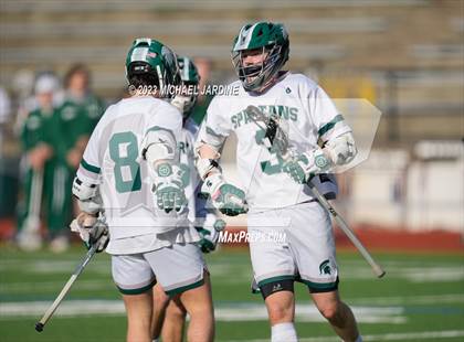 Thumbnail 2 in Skyline (WA) vs Lakeridge (OR) photogallery.