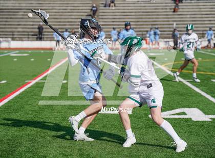 Thumbnail 2 in Skyline (WA) vs Lakeridge (OR) photogallery.