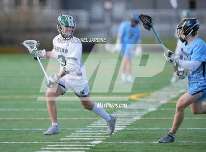 Thumbnail 1 in Skyline (WA) vs Lakeridge (OR) photogallery.