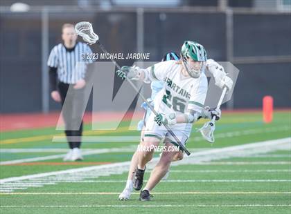 Thumbnail 2 in Skyline (WA) vs Lakeridge (OR) photogallery.