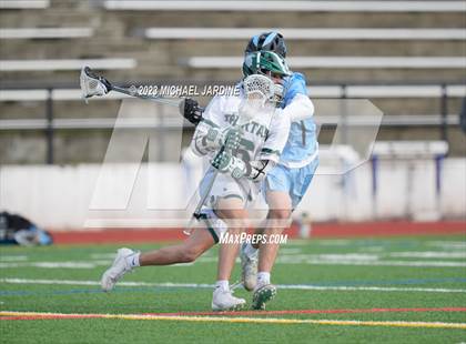 Thumbnail 1 in Skyline (WA) vs Lakeridge (OR) photogallery.