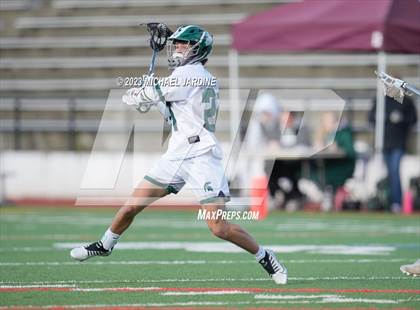 Thumbnail 1 in Skyline (WA) vs Lakeridge (OR) photogallery.