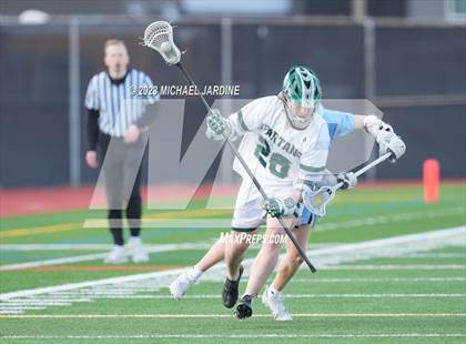 Thumbnail 3 in Skyline (WA) vs Lakeridge (OR) photogallery.