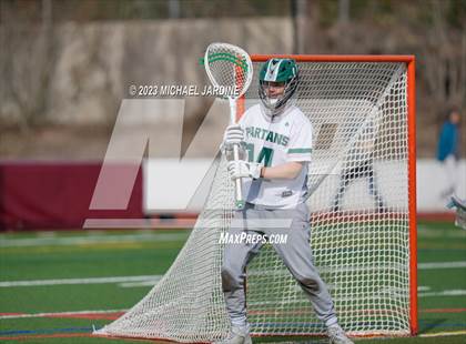 Thumbnail 3 in Skyline (WA) vs Lakeridge (OR) photogallery.