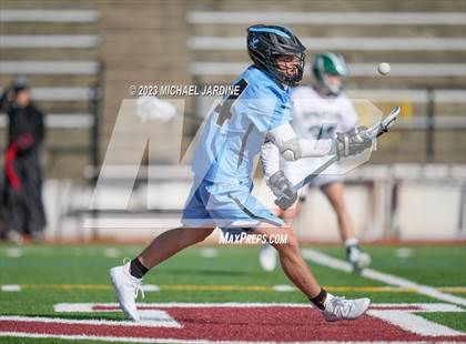 Thumbnail 3 in Skyline (WA) vs Lakeridge (OR) photogallery.