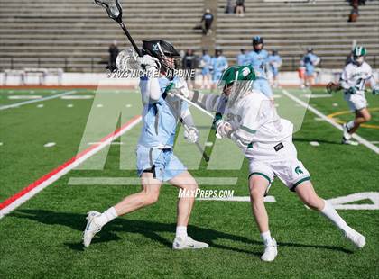 Thumbnail 3 in Skyline (WA) vs Lakeridge (OR) photogallery.