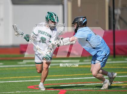 Thumbnail 1 in Skyline (WA) vs Lakeridge (OR) photogallery.