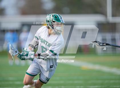 Thumbnail 1 in Skyline (WA) vs Lakeridge (OR) photogallery.