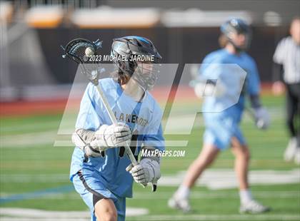 Thumbnail 2 in Skyline (WA) vs Lakeridge (OR) photogallery.