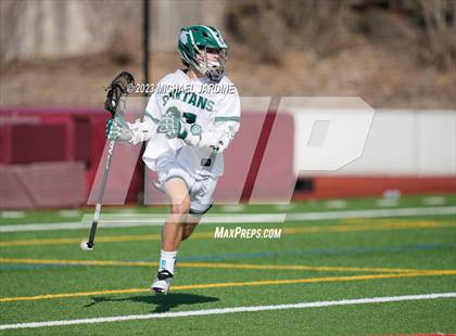 Thumbnail 2 in Skyline (WA) vs Lakeridge (OR) photogallery.