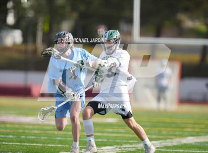 Thumbnail 2 in Skyline (WA) vs Lakeridge (OR) photogallery.