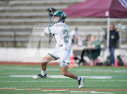 Thumbnail 3 in Skyline (WA) vs Lakeridge (OR) photogallery.