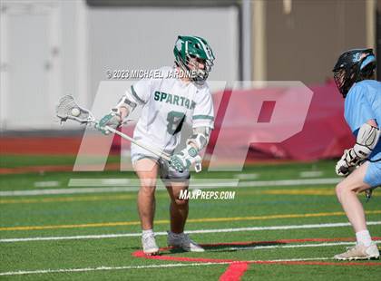 Thumbnail 3 in Skyline (WA) vs Lakeridge (OR) photogallery.