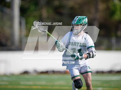 Thumbnail 1 in Skyline (WA) vs Lakeridge (OR) photogallery.