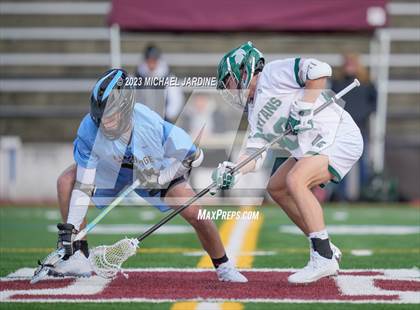 Thumbnail 1 in Skyline (WA) vs Lakeridge (OR) photogallery.