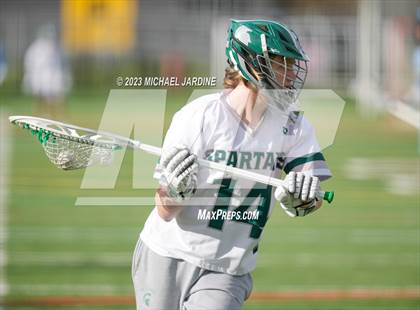 Thumbnail 3 in Skyline (WA) vs Lakeridge (OR) photogallery.