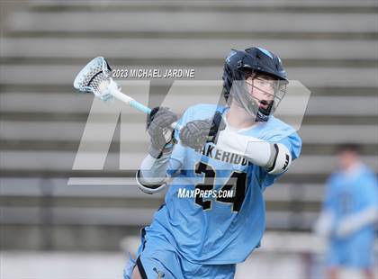 Thumbnail 2 in Skyline (WA) vs Lakeridge (OR) photogallery.