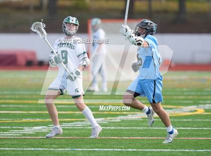 Thumbnail 2 in Skyline (WA) vs Lakeridge (OR) photogallery.