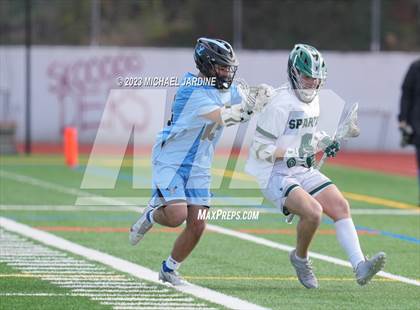 Thumbnail 1 in Skyline (WA) vs Lakeridge (OR) photogallery.