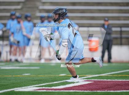 Thumbnail 2 in Skyline (WA) vs Lakeridge (OR) photogallery.
