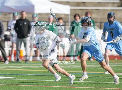 Thumbnail 2 in Skyline (WA) vs Lakeridge (OR) photogallery.