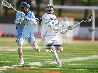 Thumbnail 2 in Skyline (WA) vs Lakeridge (OR) photogallery.