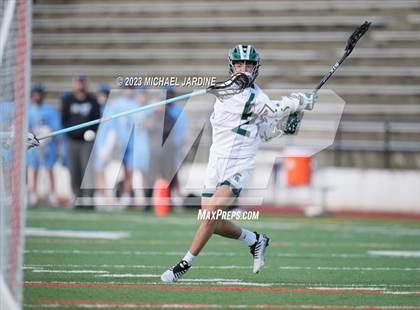 Thumbnail 2 in Skyline (WA) vs Lakeridge (OR) photogallery.