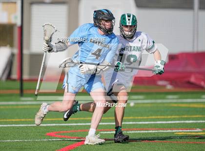 Thumbnail 2 in Skyline (WA) vs Lakeridge (OR) photogallery.