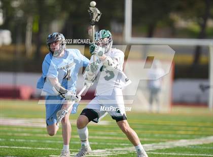 Thumbnail 1 in Skyline (WA) vs Lakeridge (OR) photogallery.