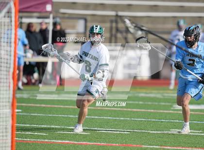 Thumbnail 3 in Skyline (WA) vs Lakeridge (OR) photogallery.